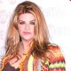 Kirstie Alley, star of ‘Cheers’ and films including ‘Look Who’s Talking,’ dead at 71