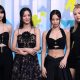 Blackpink named Time Entertainer of the Year 2022