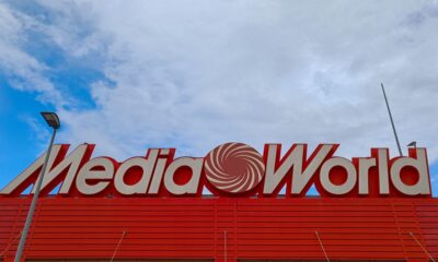 MediaWorld Accidentally Sold iPads for 15 Euros. Then It Asked for Them Back