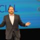 'The leap is insane': Salesforce CEO swaps ChatGPT for Gemini 3 and says he's 'not going back'