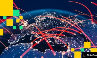 Network Splits in Two as Attacker Uses AI-Generated Script to Exploit Bug