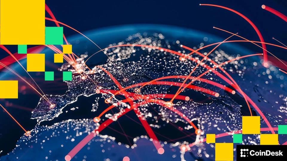 Network Splits in Two as Attacker Uses AI-Generated Script to Exploit Bug