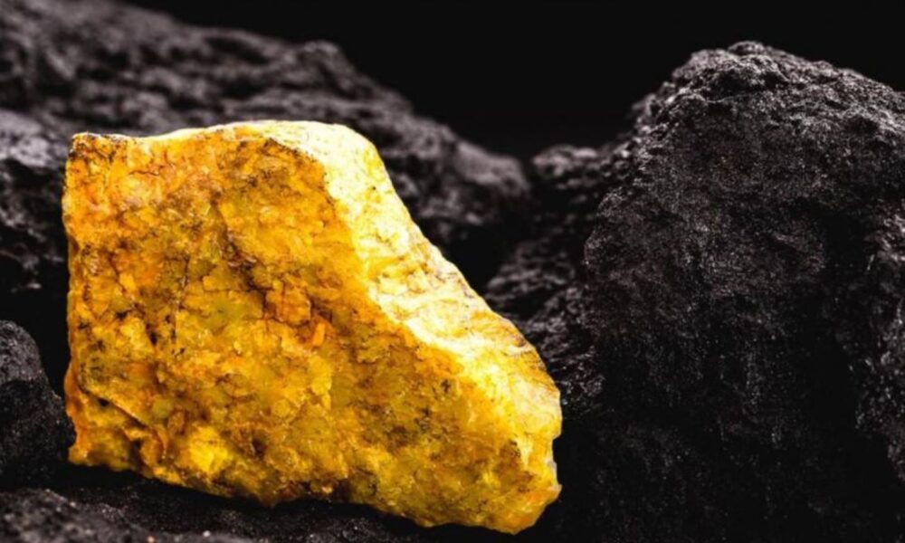 Aurora, Eagle agree to option agreement extension