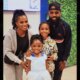 Kandi Burruss and Todd Tucker Reunite One Day After Announcing Split