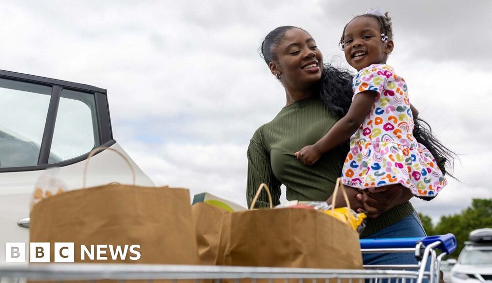 How the Budget affects you