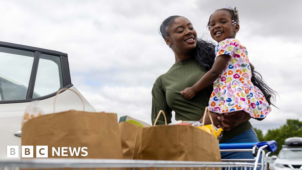 How the Budget affects you