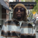 Lil Jon Says He's Switching to Clean Lyrics for Macy's Day Parade Performance