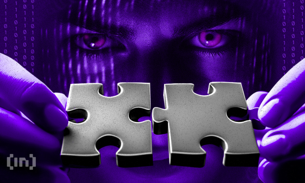 US Job Market Crisis Raises Stakes for Crypto Prices in December and January