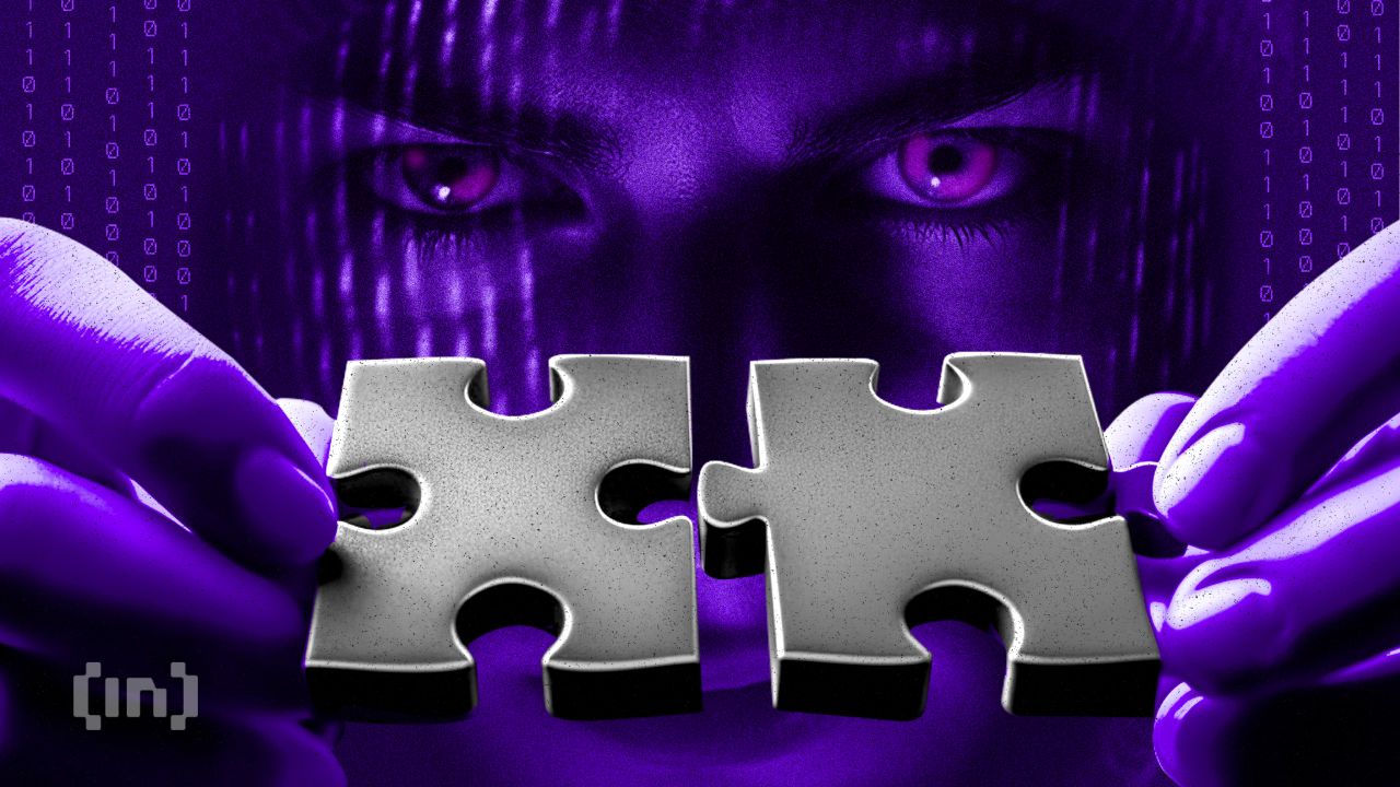 US Job Market Crisis Raises Stakes for Crypto Prices in December and January