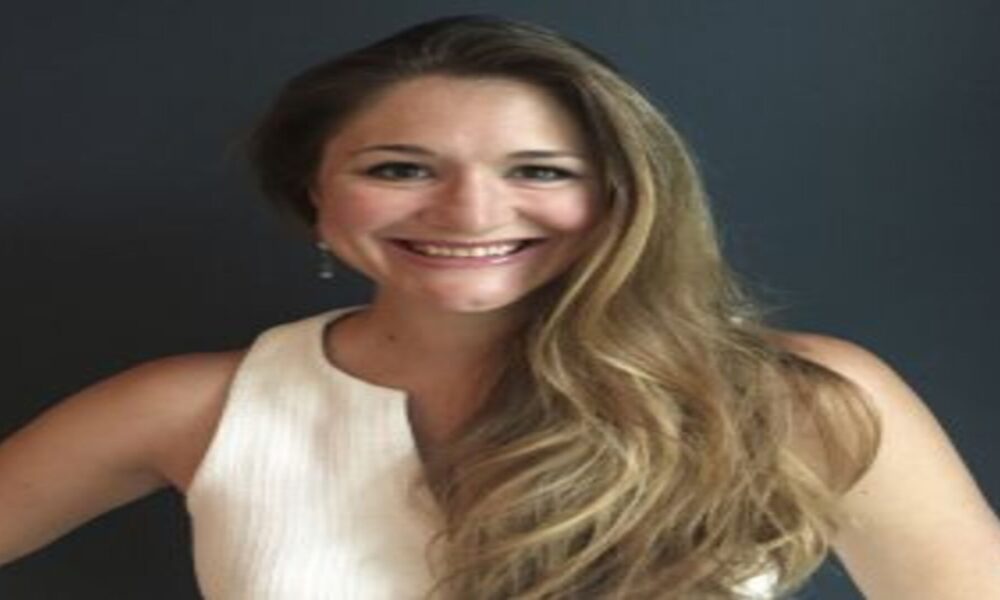 Speedboat captain who killed CEO, 45, while drunk and high on cocaine off coast of Italy is jailed