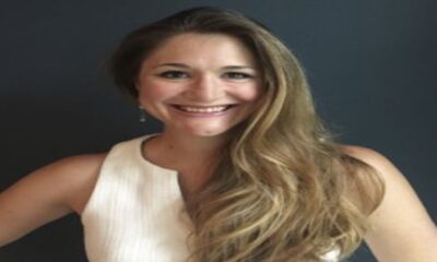 Speedboat captain who killed CEO, 45, while drunk and high on cocaine off coast of Italy is jailed