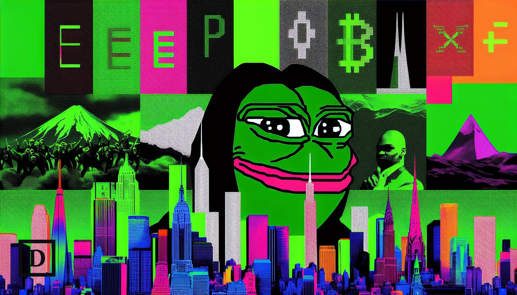 DeFi Lending Hit New Record in Q3: Galaxy