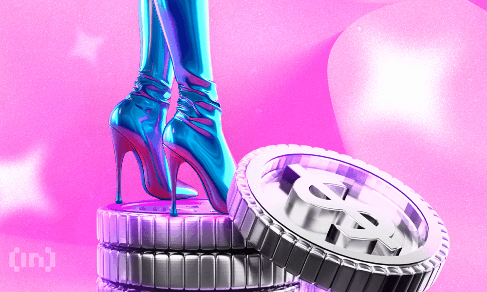 How to Spot the Next Big Crypto Opportunity Like Zcash or DASH