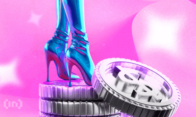 How to Spot the Next Big Crypto Opportunity Like Zcash or DASH