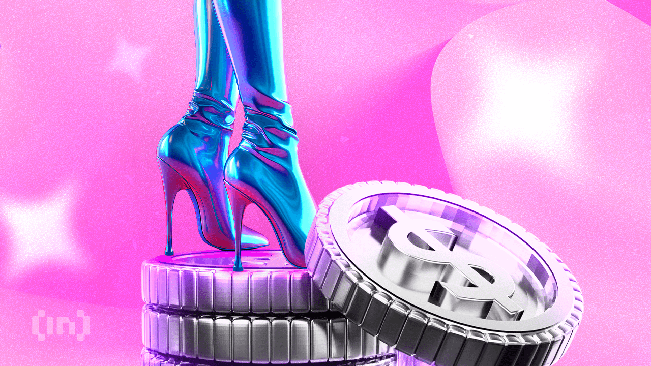 How to Spot the Next Big Crypto Opportunity Like Zcash or DASH