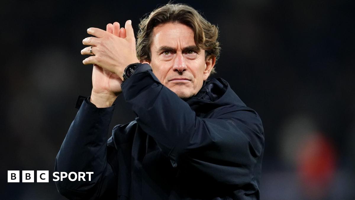 Tottenham Hotspur stadium