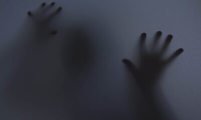 Crypto Markets Today: Altcoins Remain Subdued, MON Surges on Upbit Listing