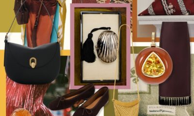 Where I Love To Shop Small