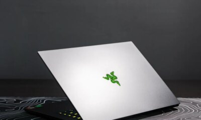 We handpicked 12 gaming laptops that are hundreds off for Black Friday