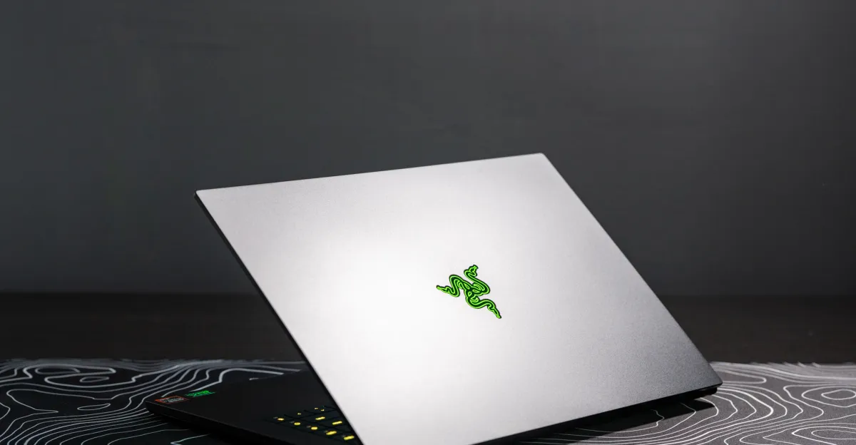 We handpicked 12 gaming laptops that are hundreds off for Black Friday