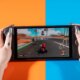 The best Nintendo Switch 2 accessories are heavily discounted on Black Friday
