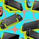 I tested 15 Nintendo Switch 2 cases and these are the best