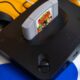 Analogue 3D review: the perfect console for N64 collectors