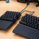 Asus ROG Falcata review: steep but not steep enough