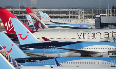 Manchester Evening News