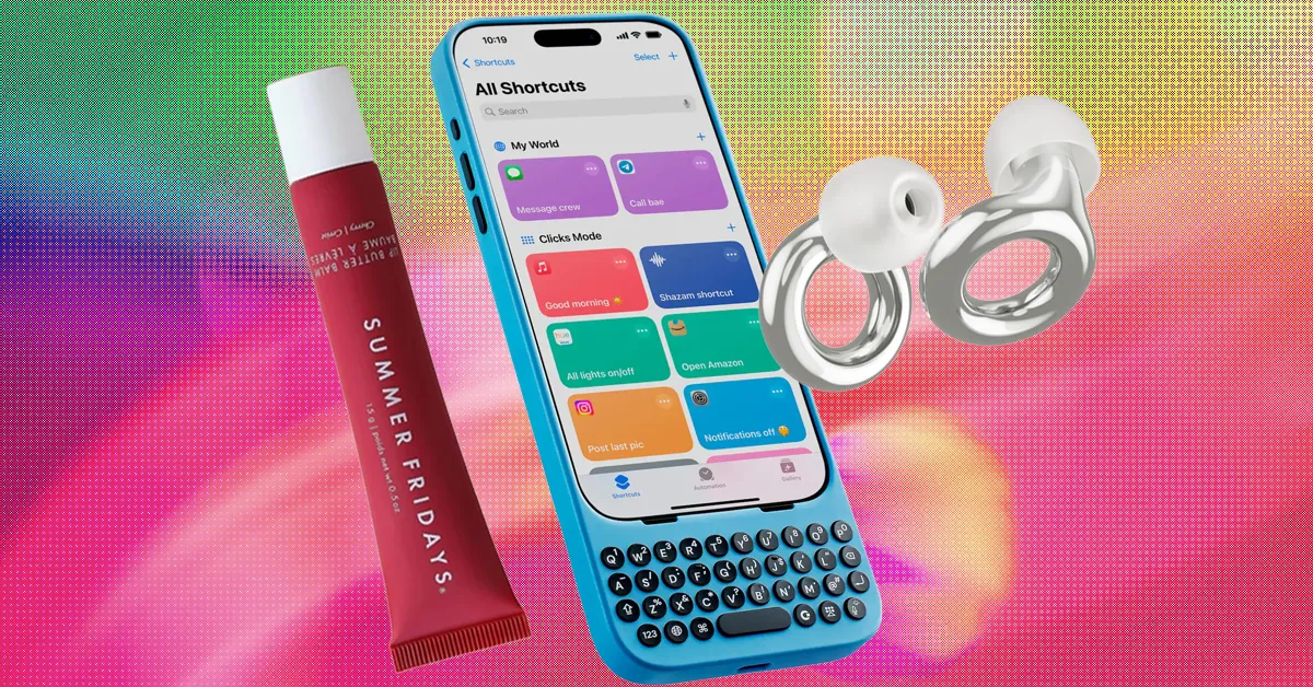 26 Viral TikTok Gifts That Are Actually Worth It (2025)