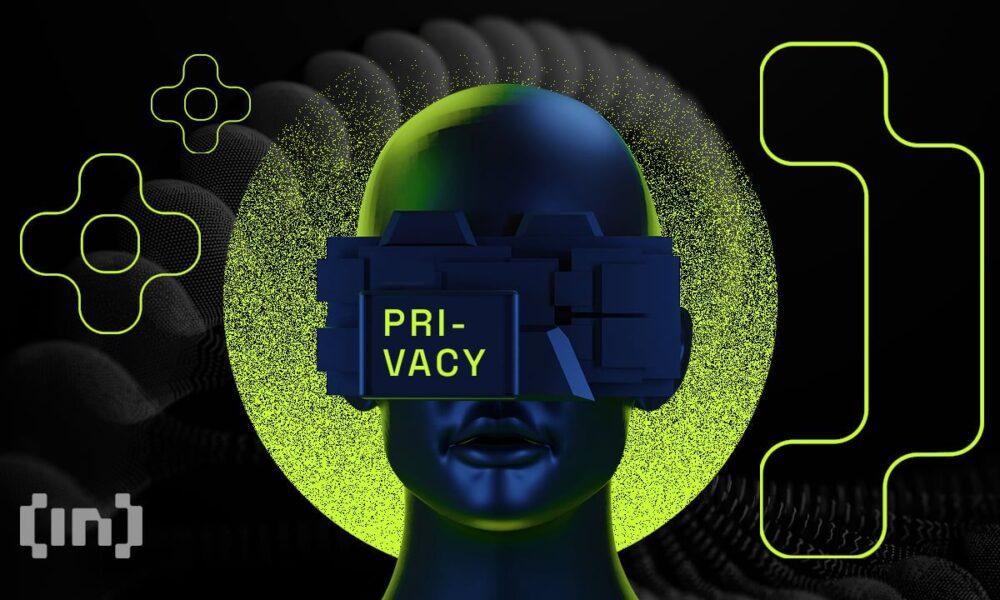 Price Performance of ZEC, ETH, and BTC