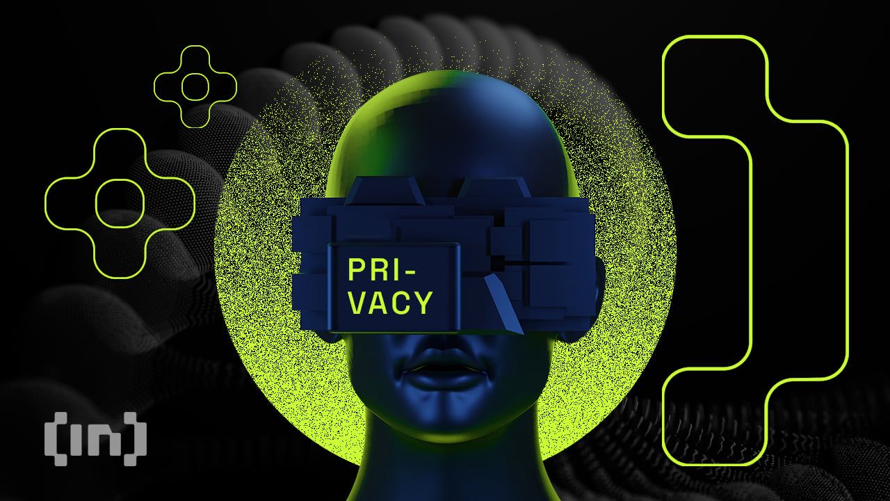 Price Performance of ZEC, ETH, and BTC