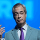 Nigel Farage says he's 'never directly racially abused anybody'