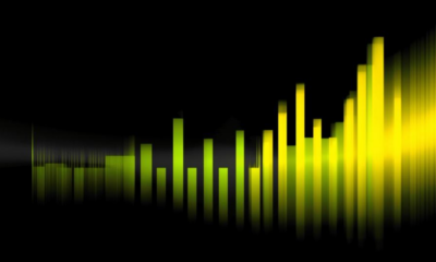 Stablecoins Drive 90% of Brazil’s Crypto Volume, Tax Authority Data Shows