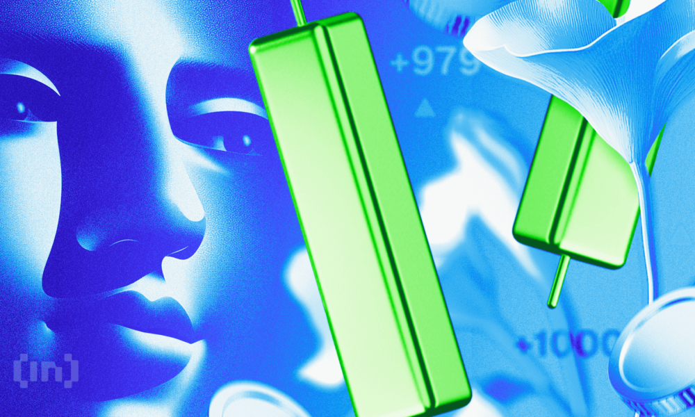 Bitcoin Price Analysis