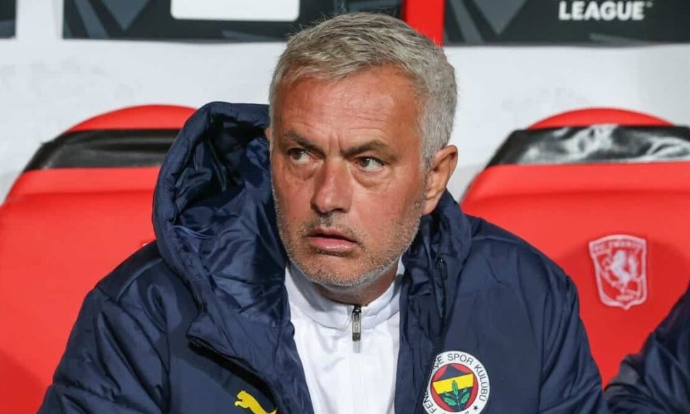 I work with confidence, not with conflict