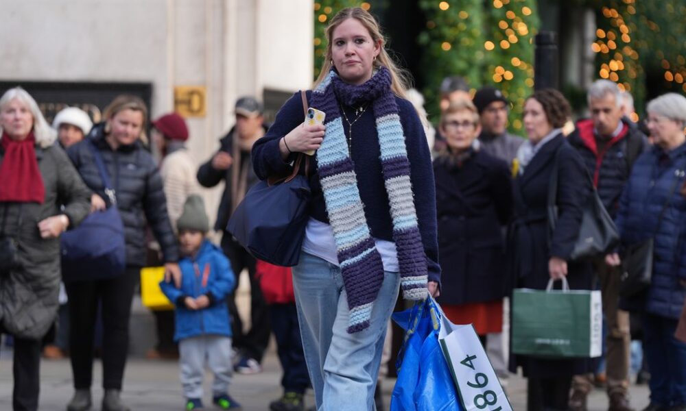 Manchester Evening News