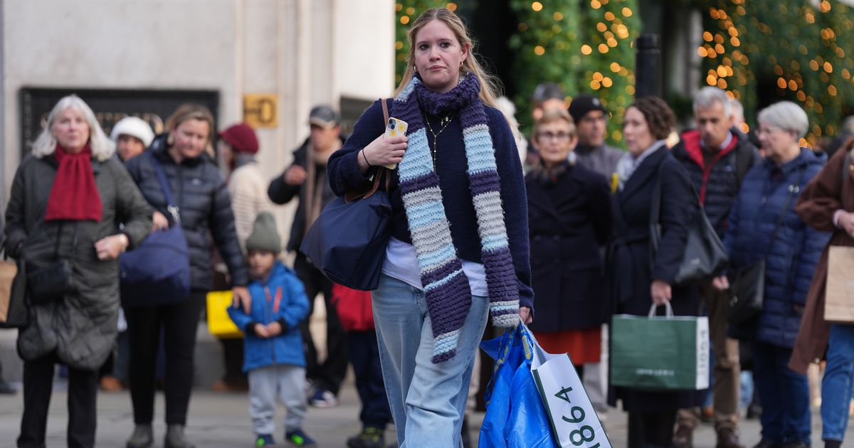 Manchester Evening News