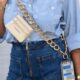 This Stylish Crossbody and Wristlet Duo Will Replace Your Purse