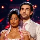 Strictly's Balvinder hits heartbreaking show low - let's give her a break in Blackpool