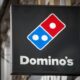 Domino's chief executive Andrew Rennie quits with immediate effect