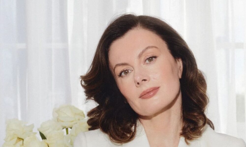 Ex NHS doctor names exact time to get perfect skin for Christmas and New Year's Eve