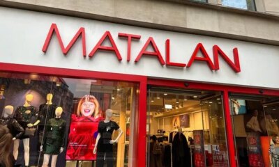 Urgent soft toys recall over 'serious risk' as parents warned 'stop using them now'