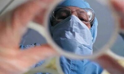 South Wales compound semiconductor cluster aims to employ 6,000 by 2030