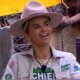 I'm A Celebrity's Vogue Williams admits to feeling 'so ugly' in heartfelt confession