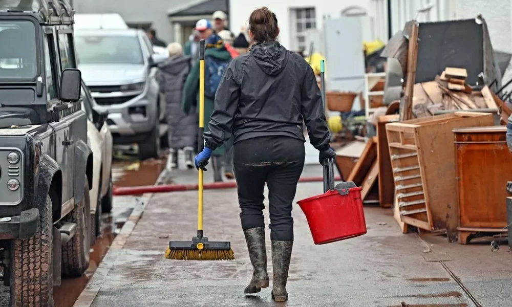 Train line shut with 'not enough replacement transport' warning