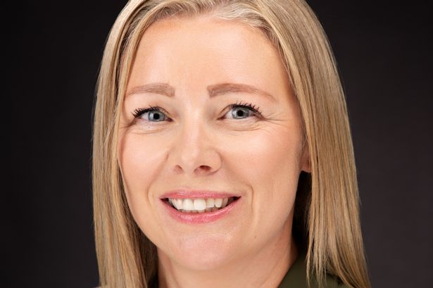 AD FEATURE: Manchester law firm celebrates continued growth with new branch and national recognition