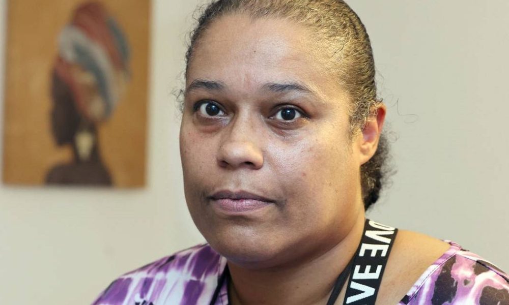 Mum gets DWP debt letters demanding £5,000 - but it was down to huge mistake