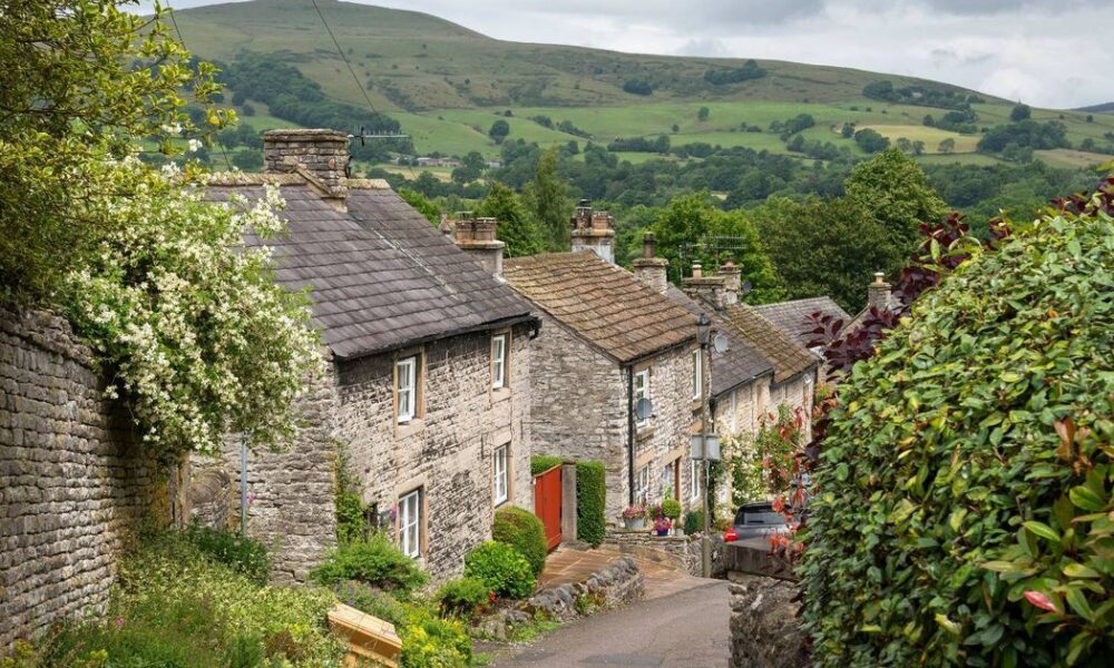 Manchester Evening News