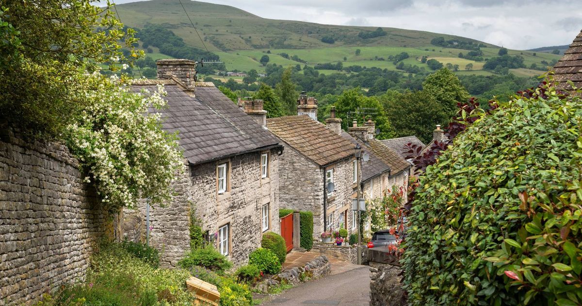 Manchester Evening News